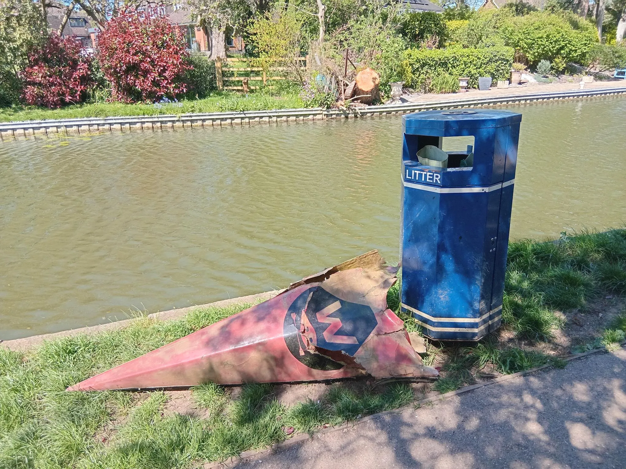 april-29th-2026-canoe.webp