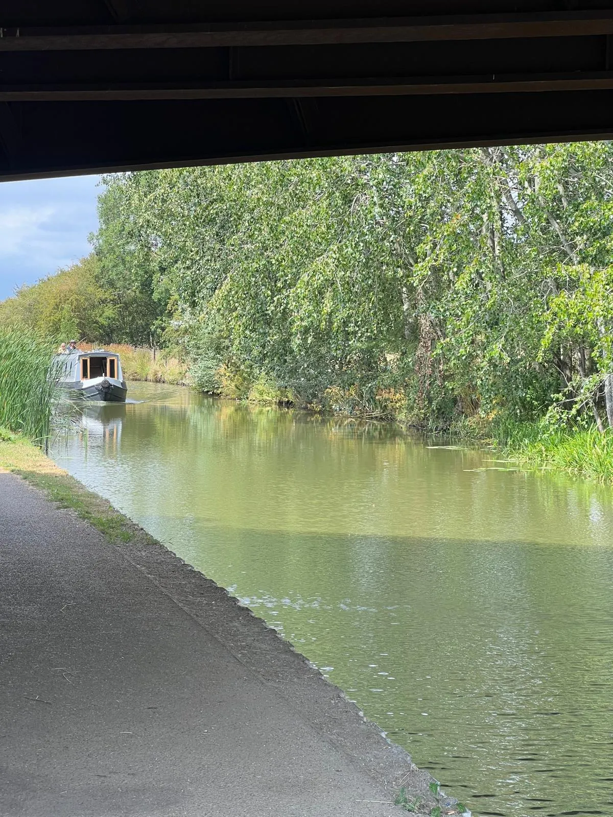canalboat-1785511266731.webp