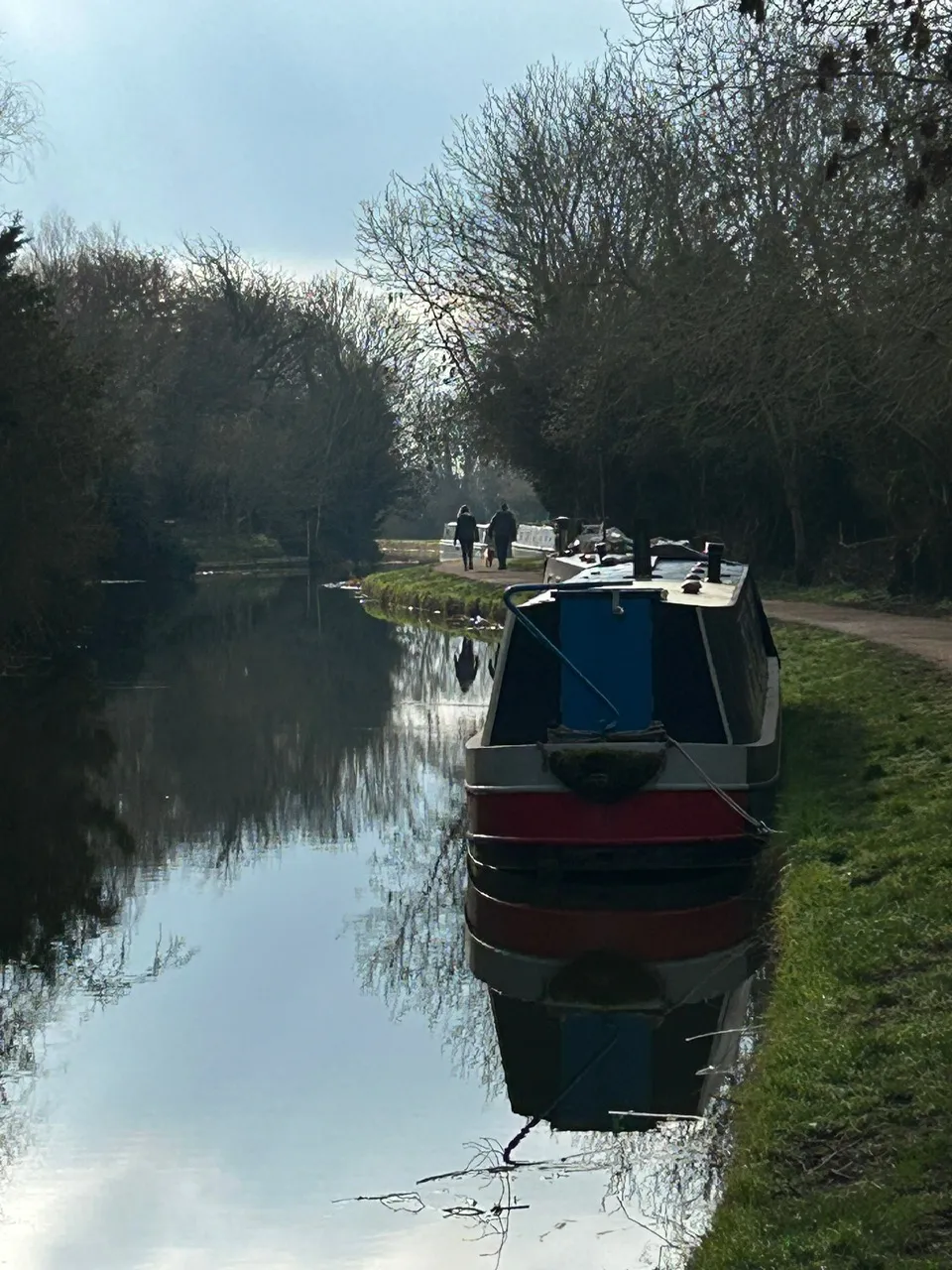 jan-25th-2026-blueskyboat1.webp
