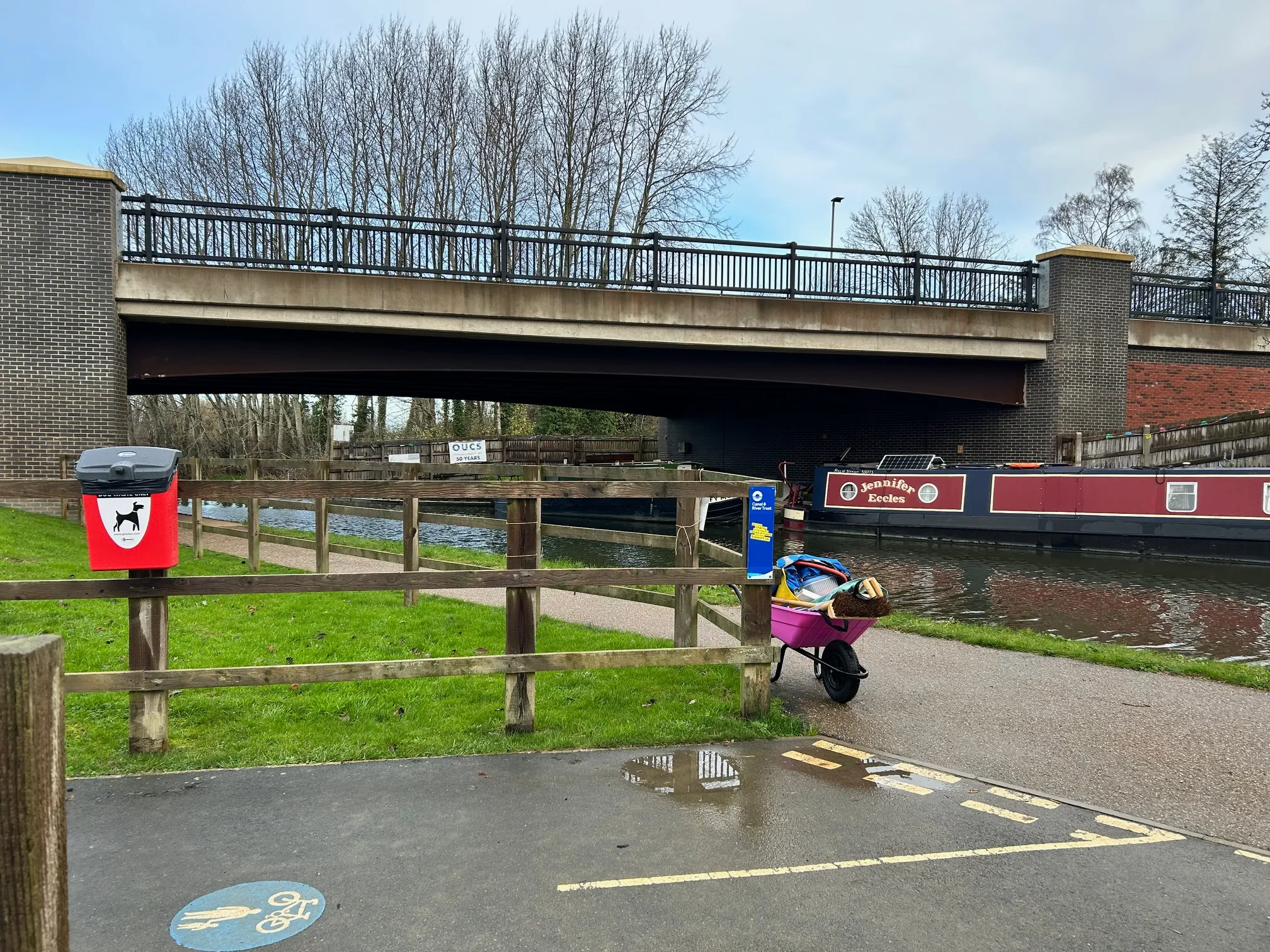 nov-19th-2025-bridge-and-barrow.webp