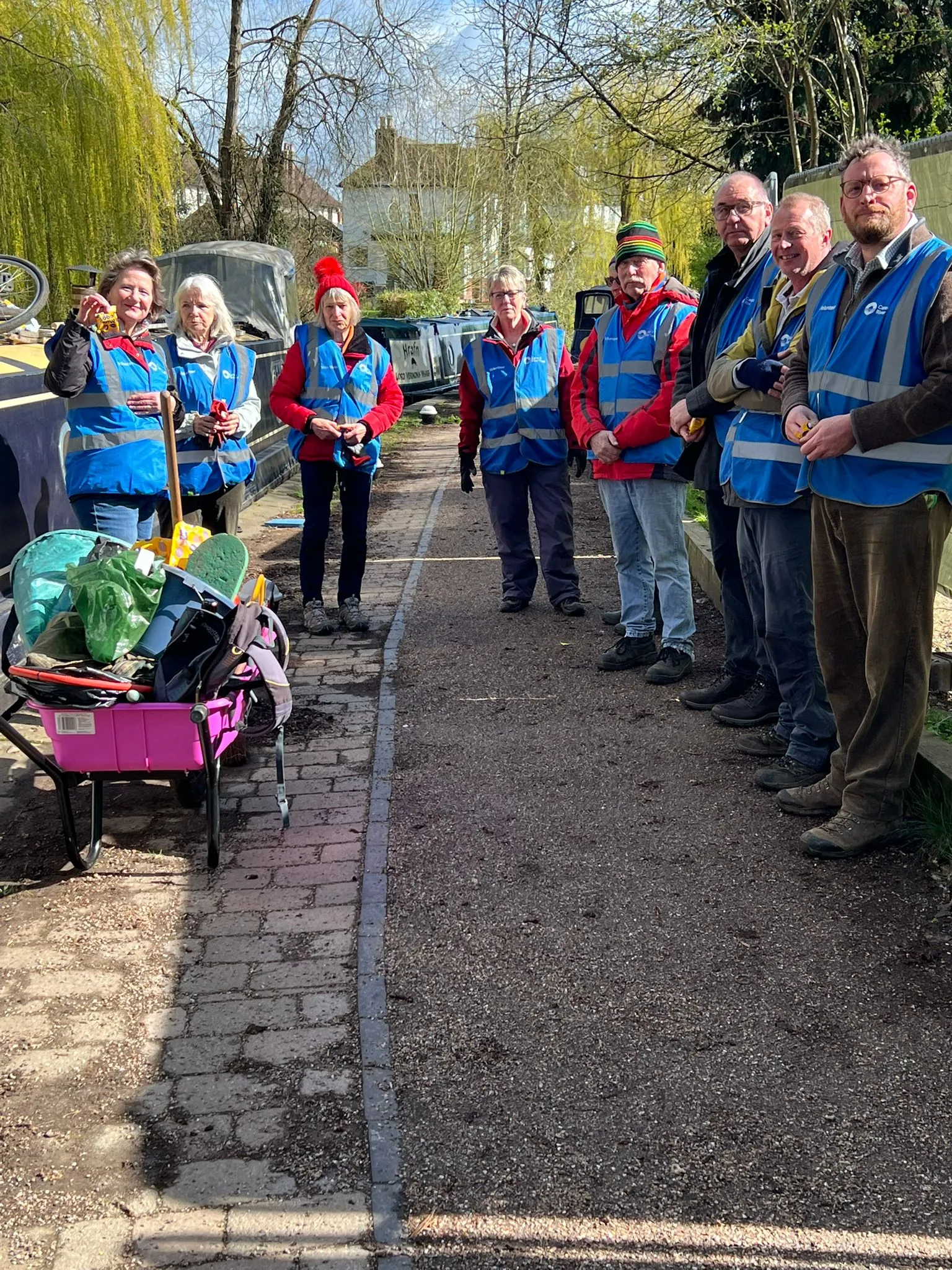 volunteers1.webp